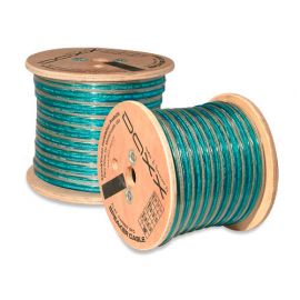 Акустический кабель DAXX S64-2x2,1